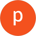 patrick profile picture