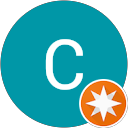 Céline Roche profile picture