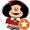 Nathalie Girardi profile picture