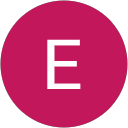Emilie BRO profile picture