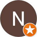 Nicolas REY profile picture