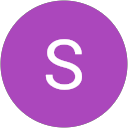 Sandra Delangle profile picture