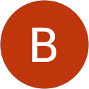 Brigitte Groslier Thiery profile picture