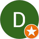 Denis Lagache profile picture