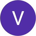 Valerie Brand profile picture