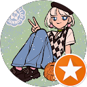 justine profile picture