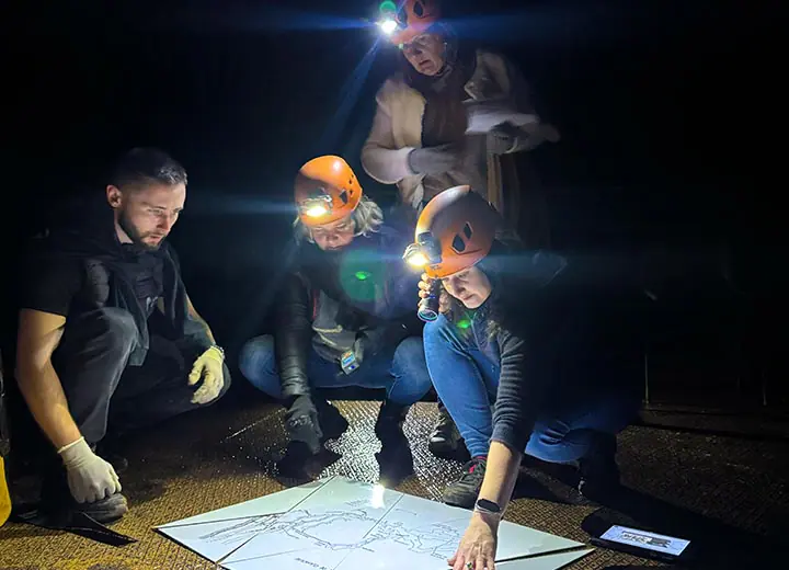 Clamouse activite escape game 02