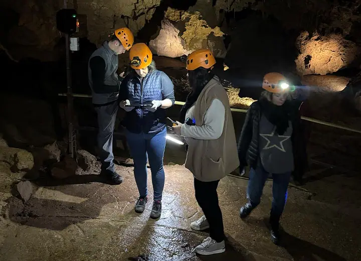 Clamouse activite escape game 09