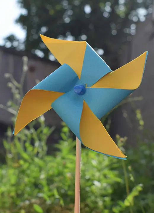 Clamouse atelier energies renouvelables