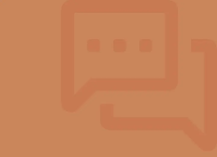 Clamouse infos pratiques faq tile
