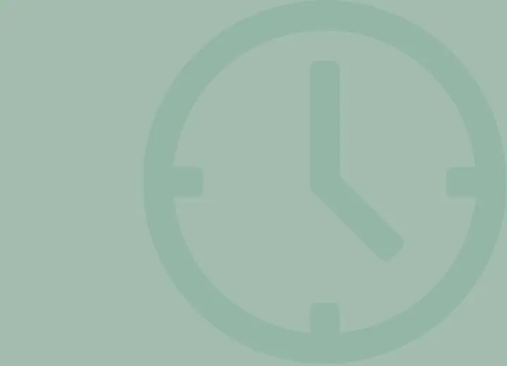 Clamouse infos pratiques horaires tile