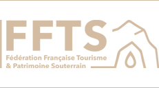 Clamouse label ffts.png
