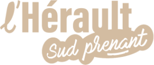 Clamouse label herault sud prenant.png
