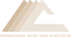 Clamouse label isca.png