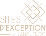 Clamouse label sites exception.png