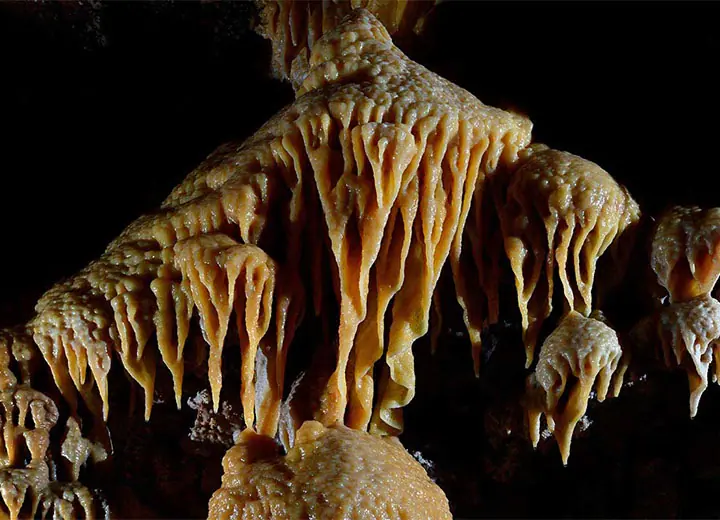 Clamouse photo cimetiere 03