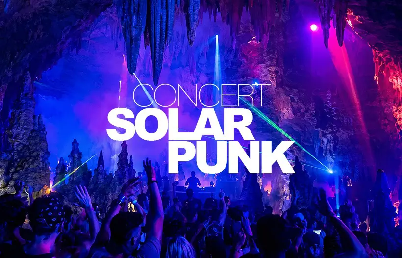 Clamouse website accueil news solarpunk-1